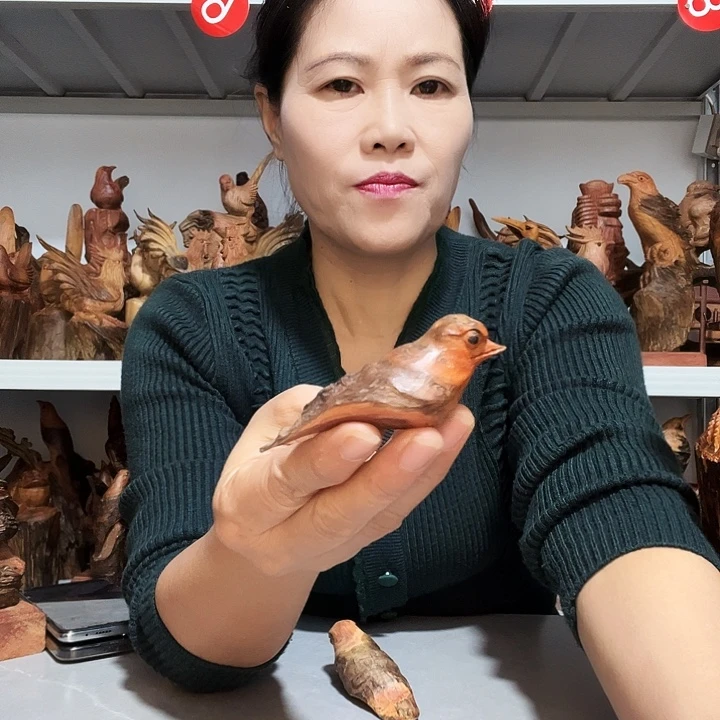 华***堂香榧木88888888888888888