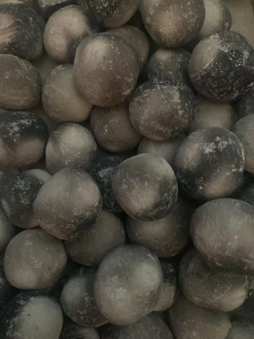 土克里小豆丁  营养土