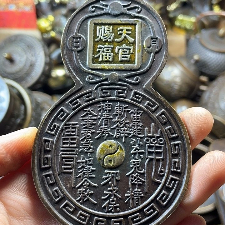 全是铜铜铜器铜器