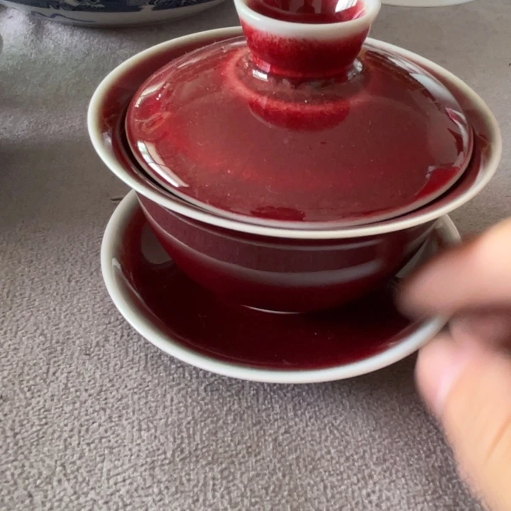 瓷片陶瓷陶瓷陶瓷