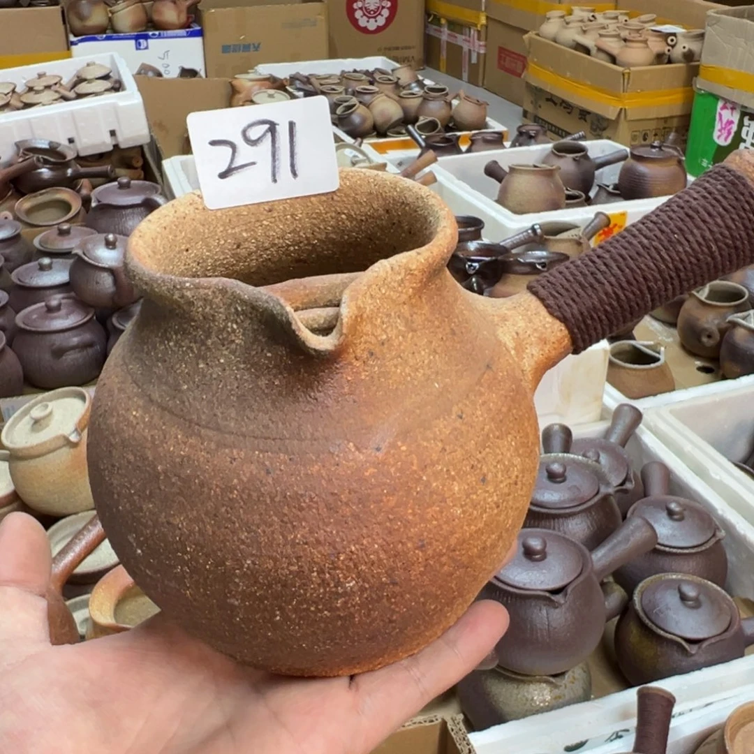 感谢你的支持和帮助和