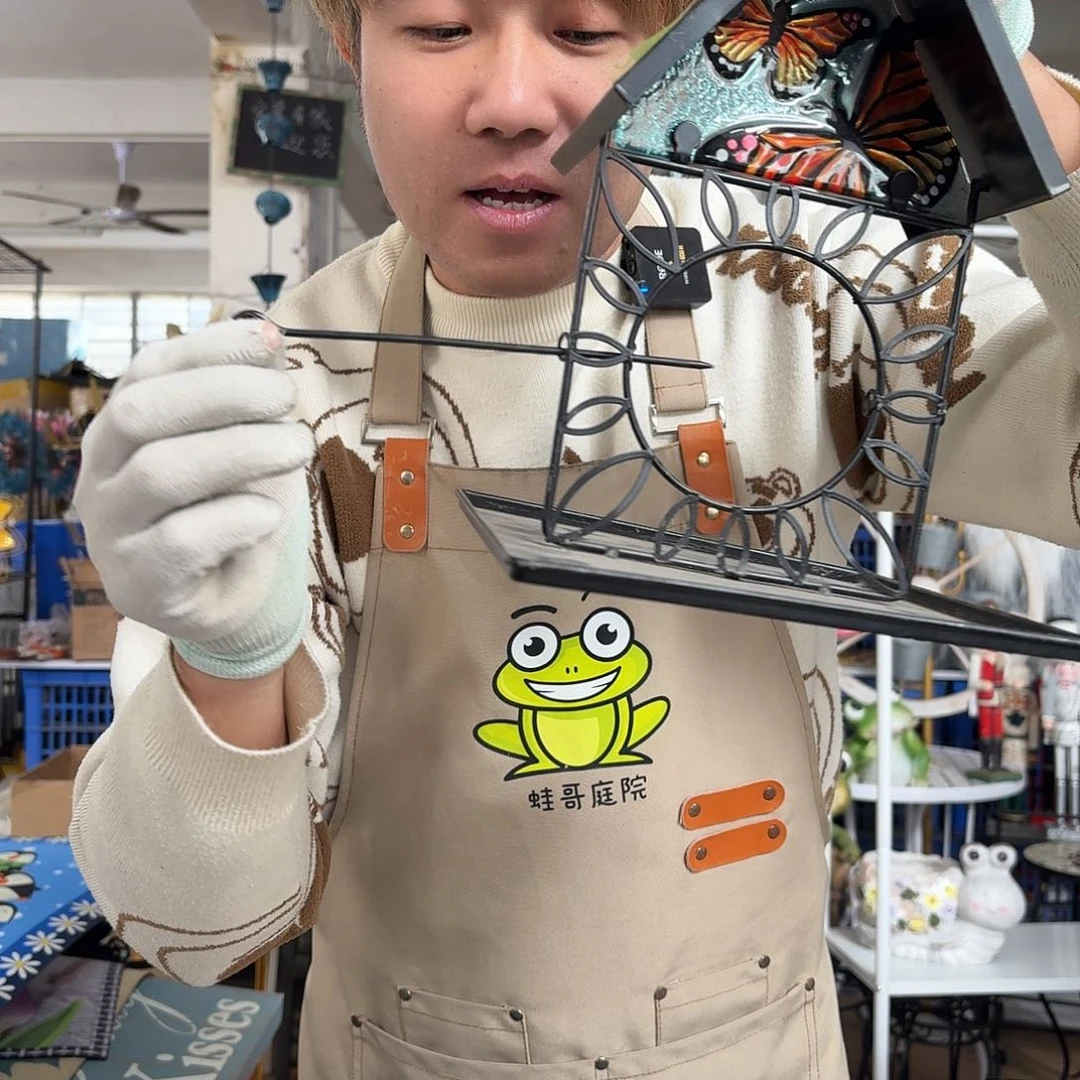 核桃木/黑胡桃（胡桃木）