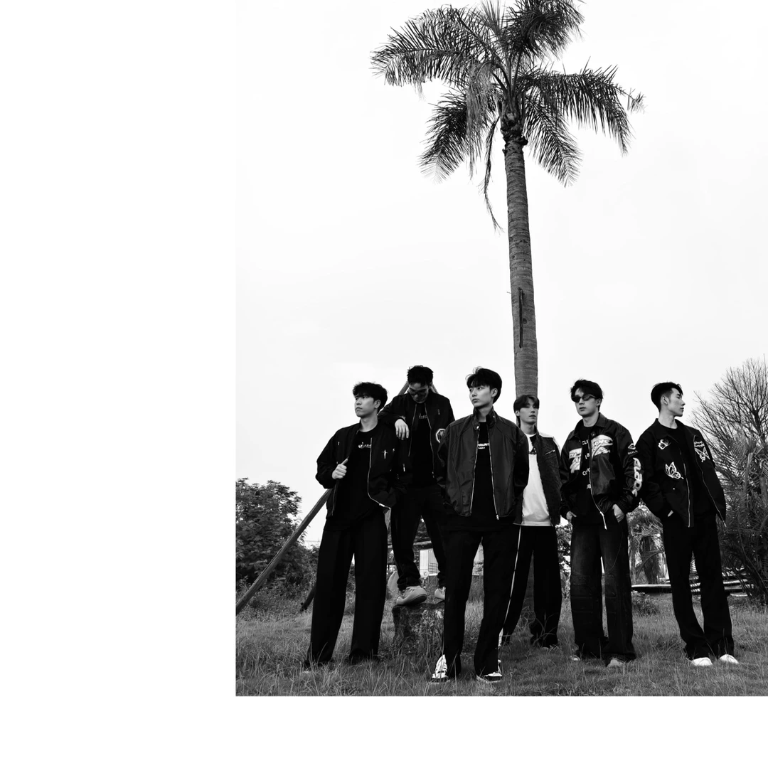 F 10067  春款经典工装蓝牛仔长裤  CK