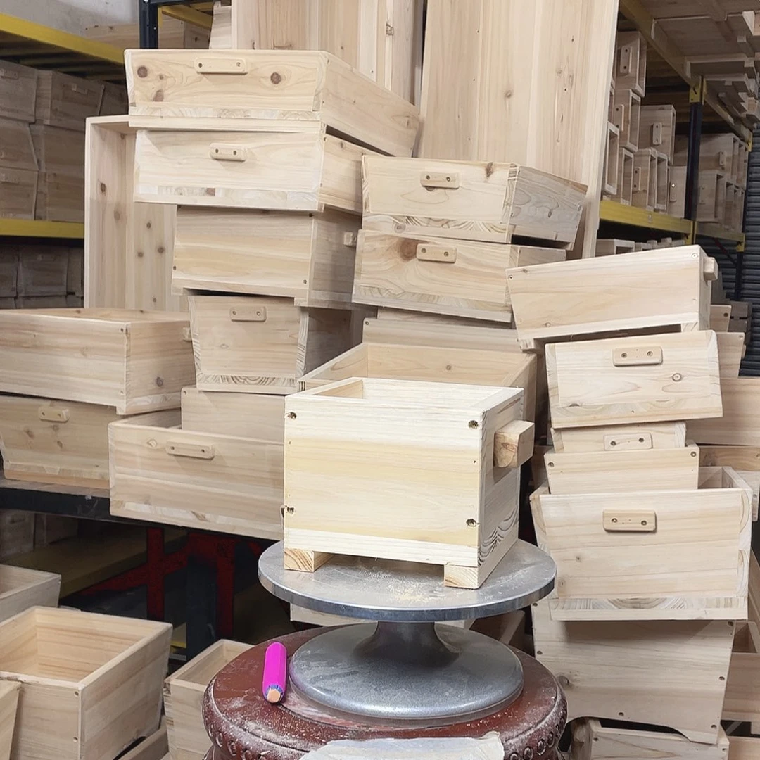 直播间福利151510