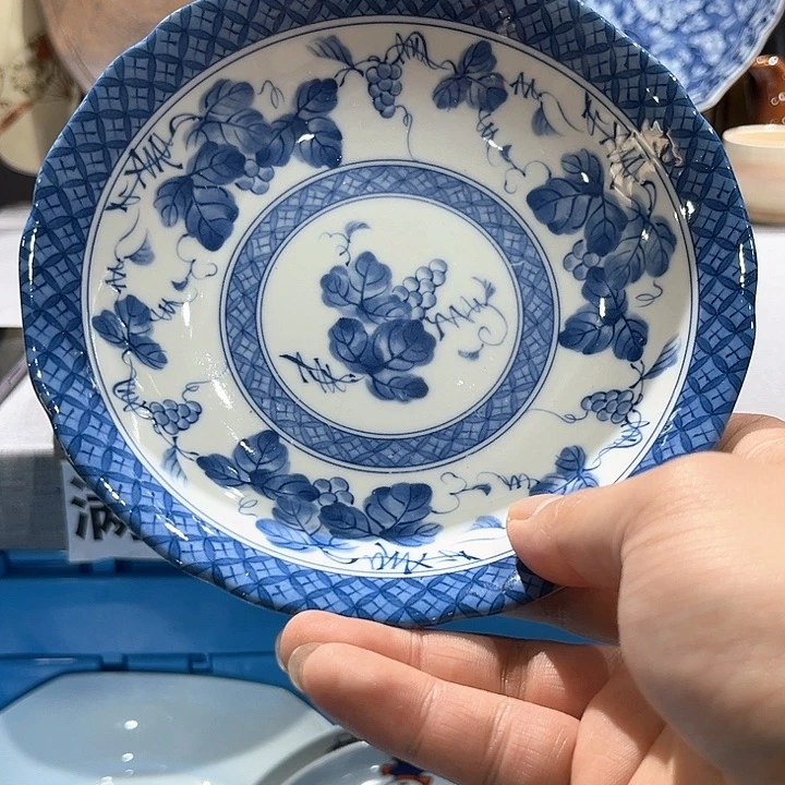 紫砂满十九块八包邮 32丽*