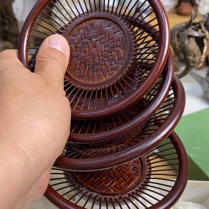 紫砂欢迎各位光临小店选购