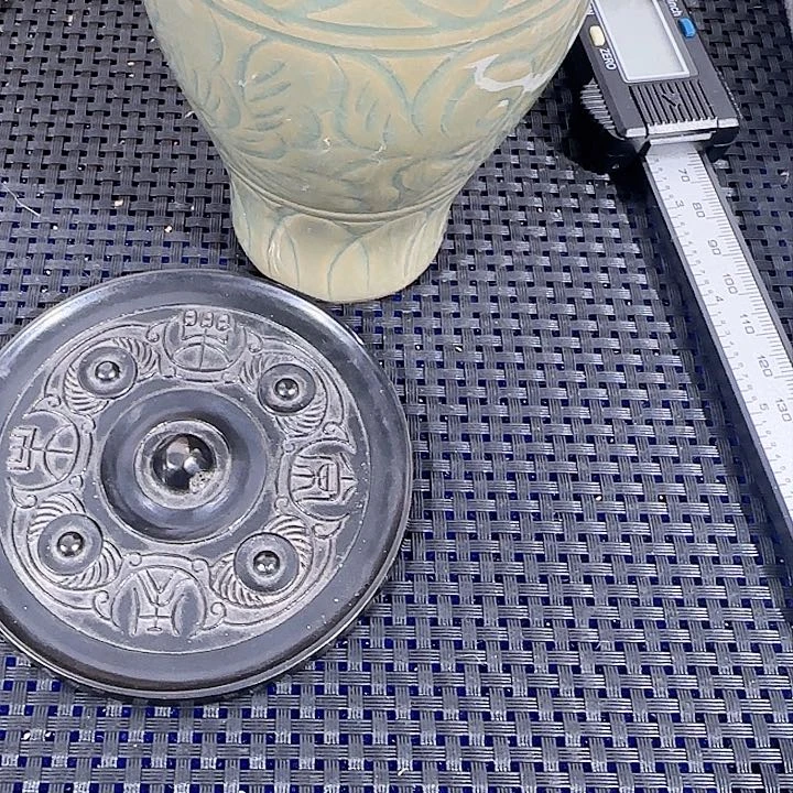 瓷片爱****猫junulquwohwomw