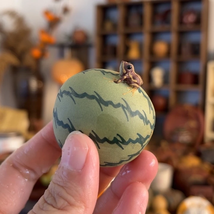 紫砂茶壶紫砂壶紫砂茶周边