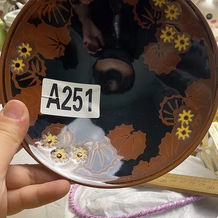 紫砂茶杯垚*日本精品回流瓷器