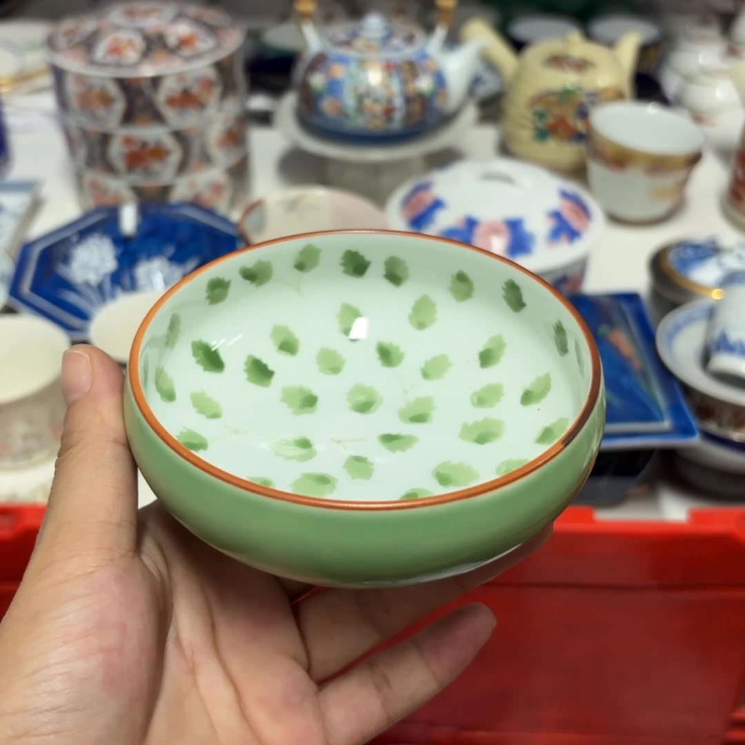 *****瓷片哦哦哦哦哦哦哦哦哦