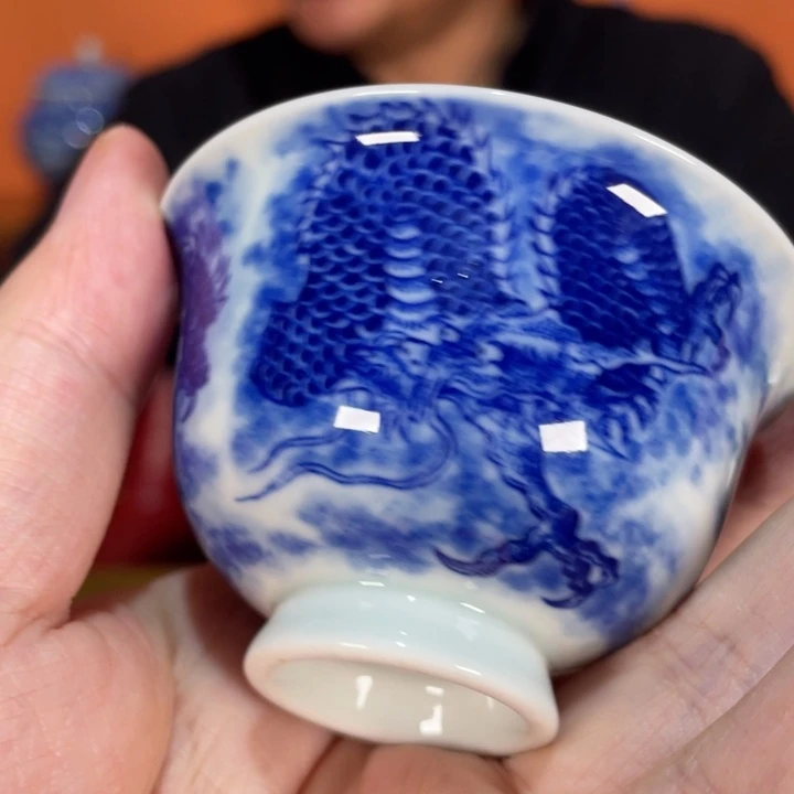 福利来啦，福利来啦