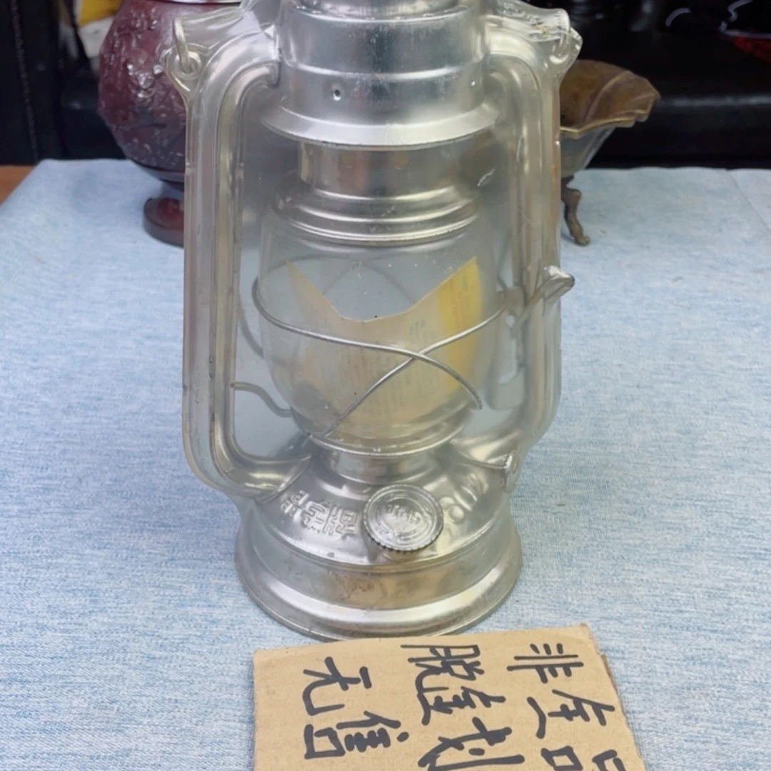 中古物品，默认微瑕