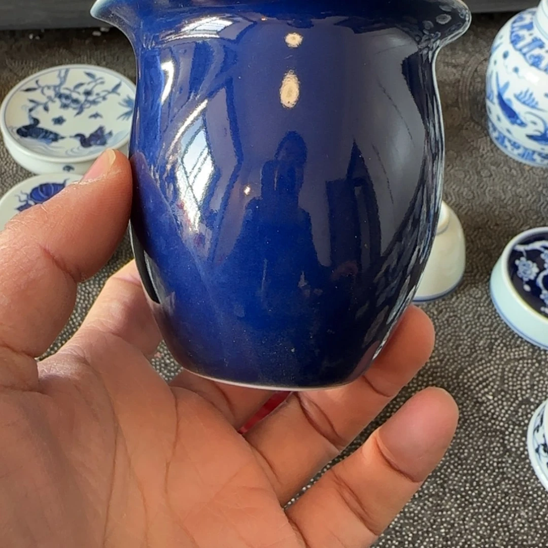 【闪购商品】景德镇市，景德镇市，景德镇市