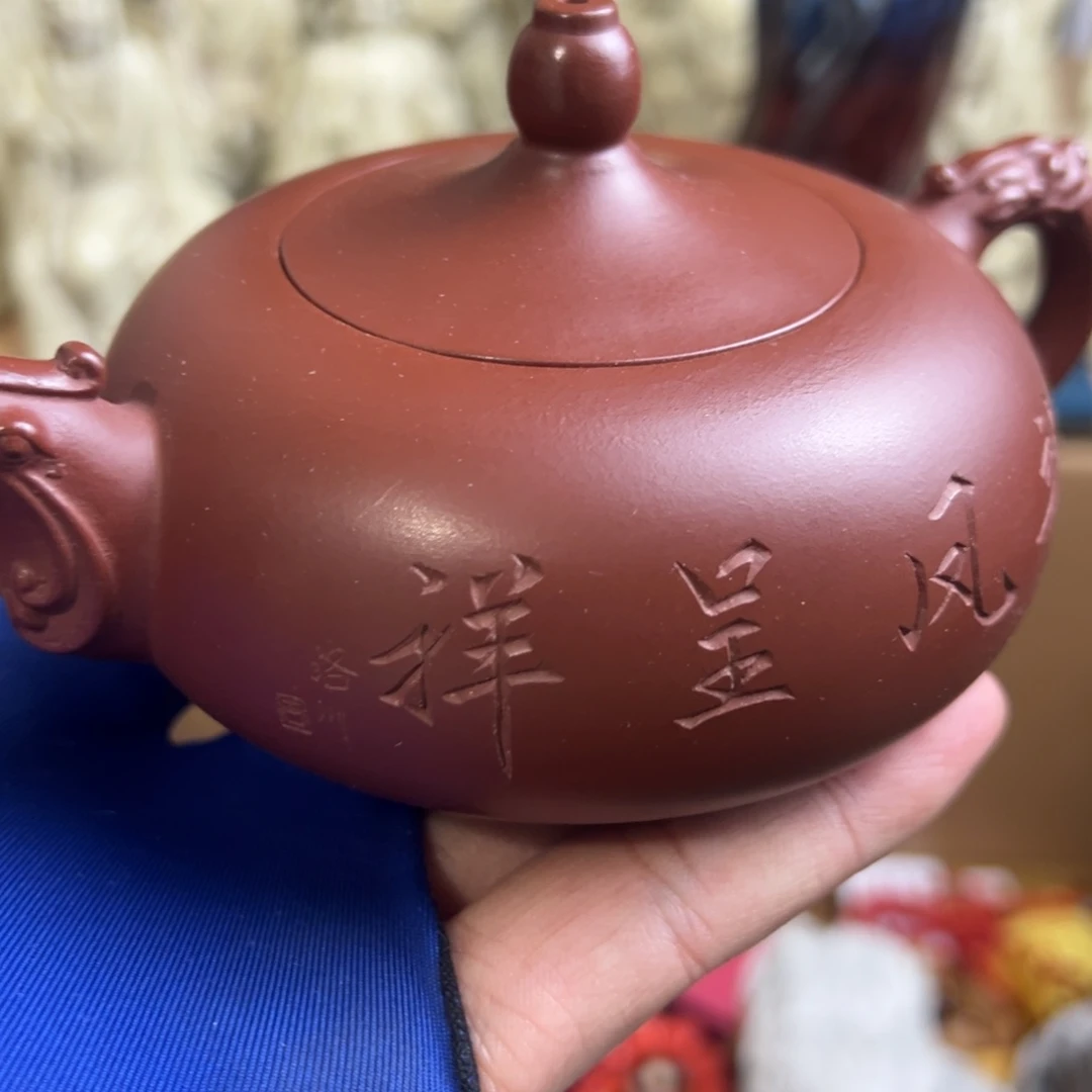 哈哈哈哈哈哈哈哈哈哈哈哈哈哈