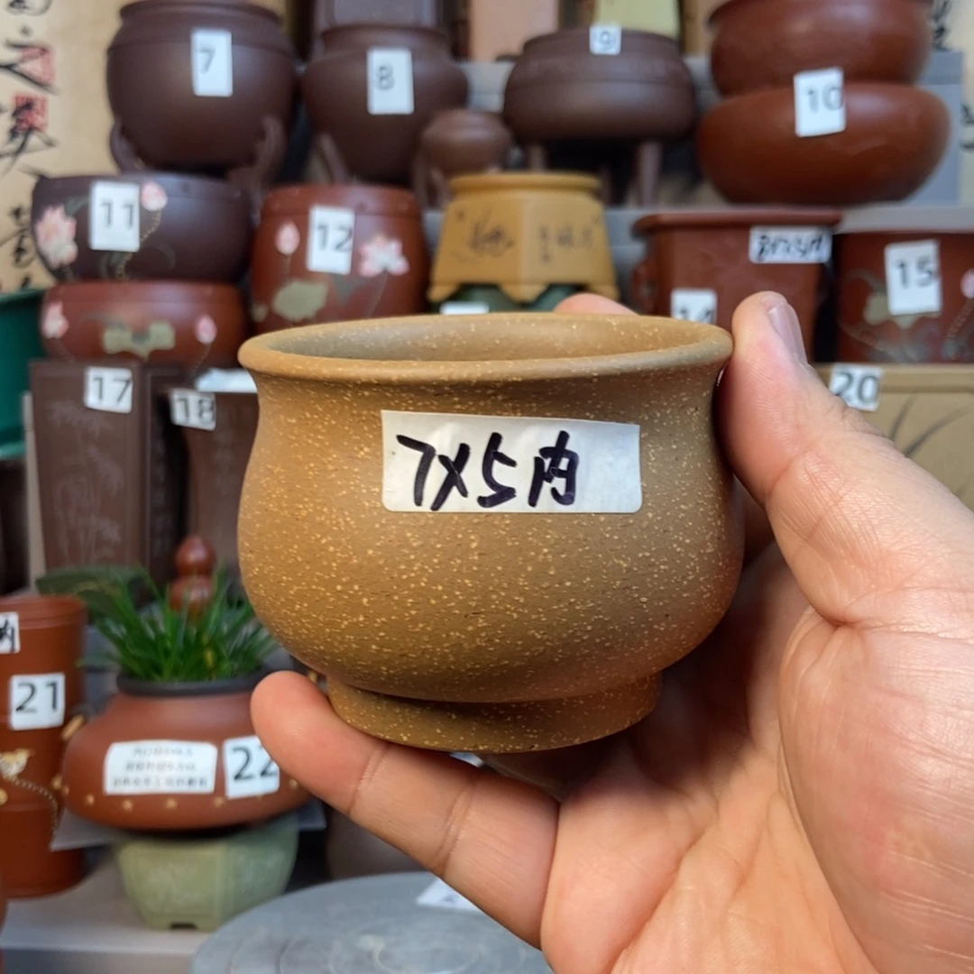 点击图片看内口经尺寸