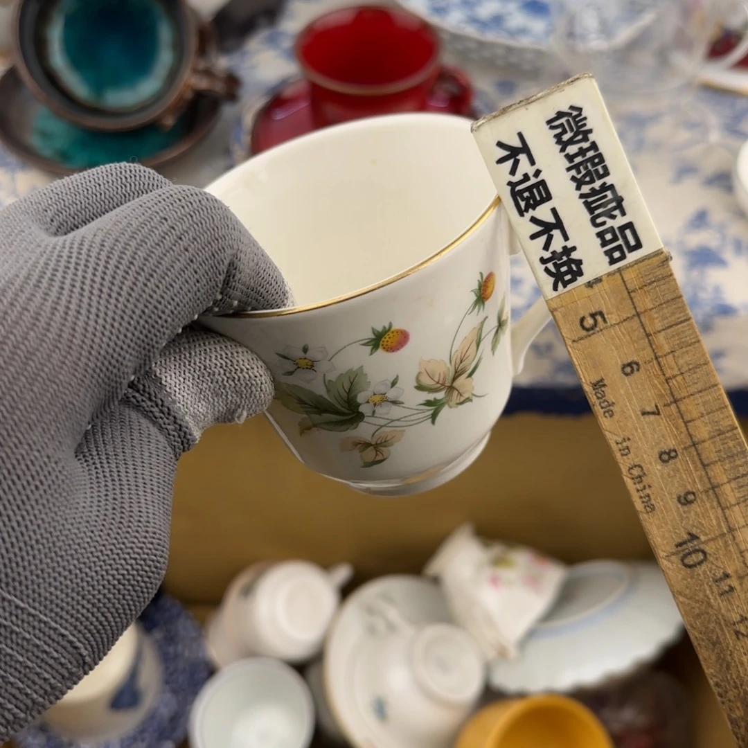 阳***翔茶盏哈哈哈哈哈哈哈哈哈哈哈哈哈哈哈哈哈