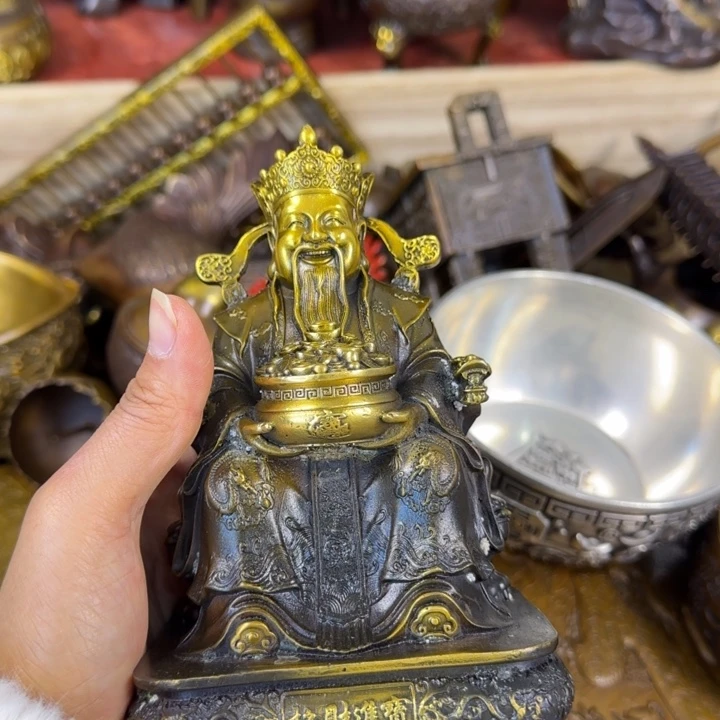 铜器专属链接888件