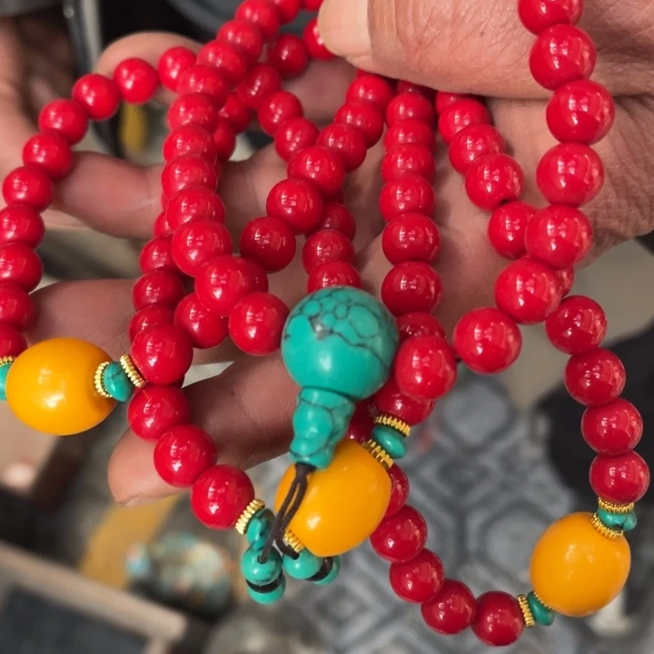 瓷片瓷器紫砂壶瓷器