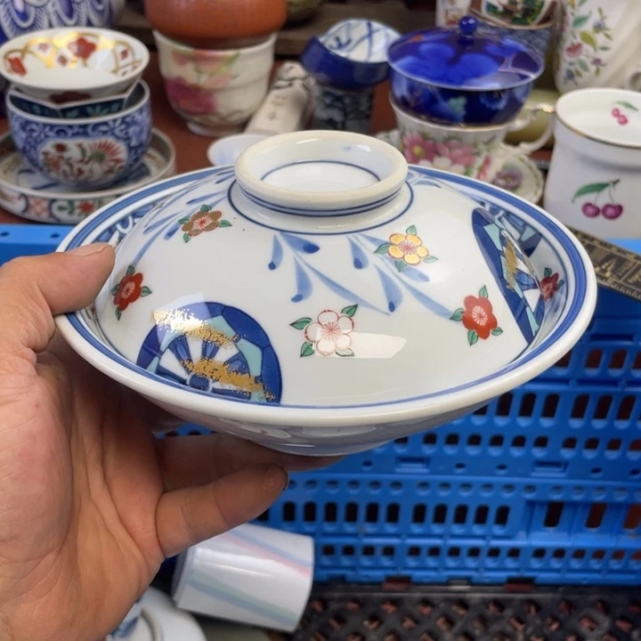 莱瓷购购购购购购