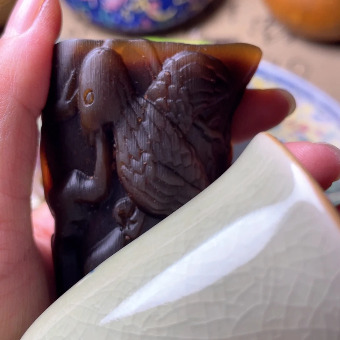 用***4大哥专拍链接一物一拍