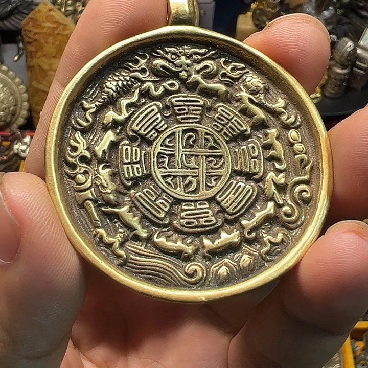 啊哈哈真的好喜欢这个风格