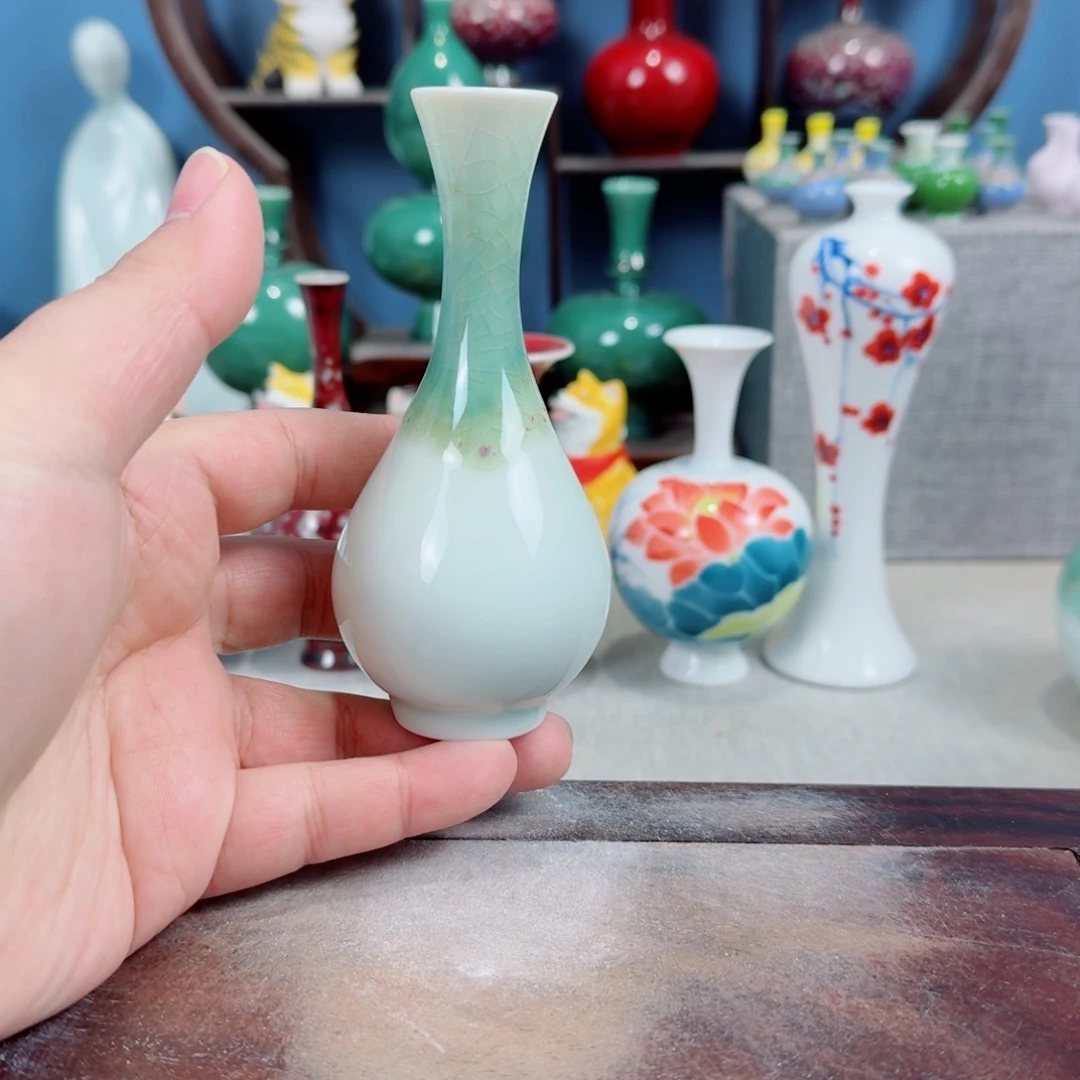 瓶摆件摆件摆件摆件