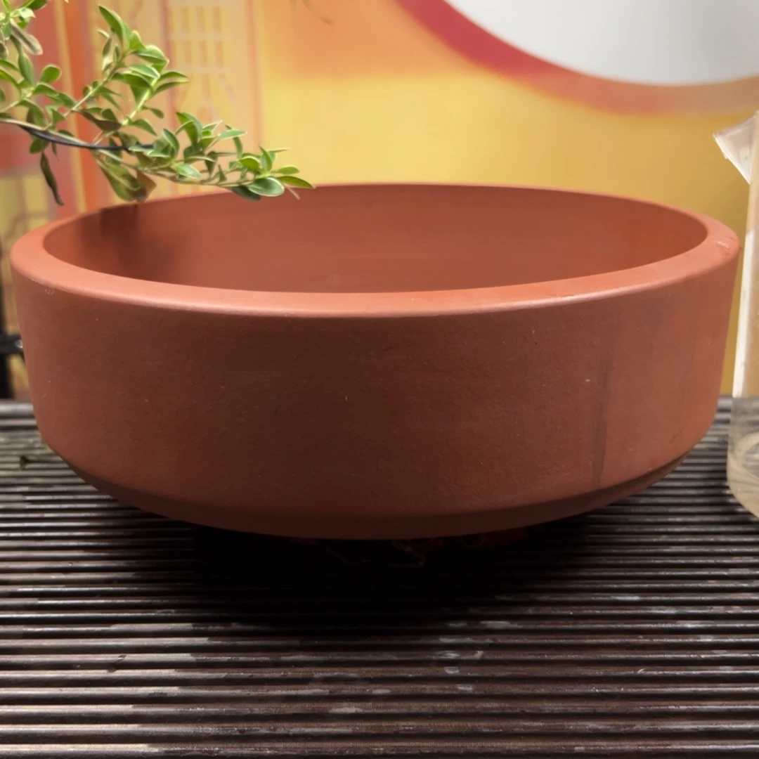 紫砂茶壶紫砂壶紫砂泥