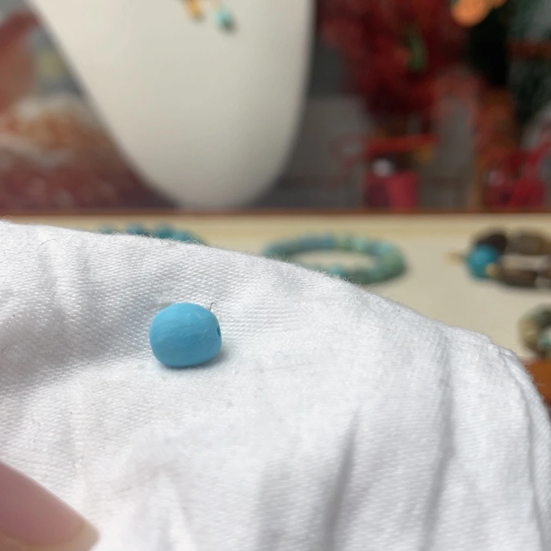 南红玛瑙配饰未镶嵌x*啊