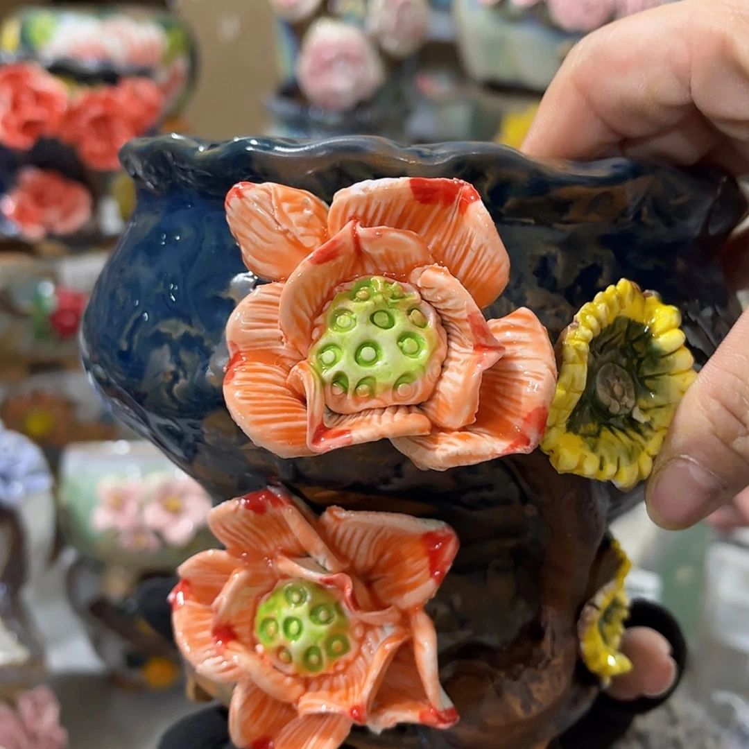 【闪购商品】红陶福利