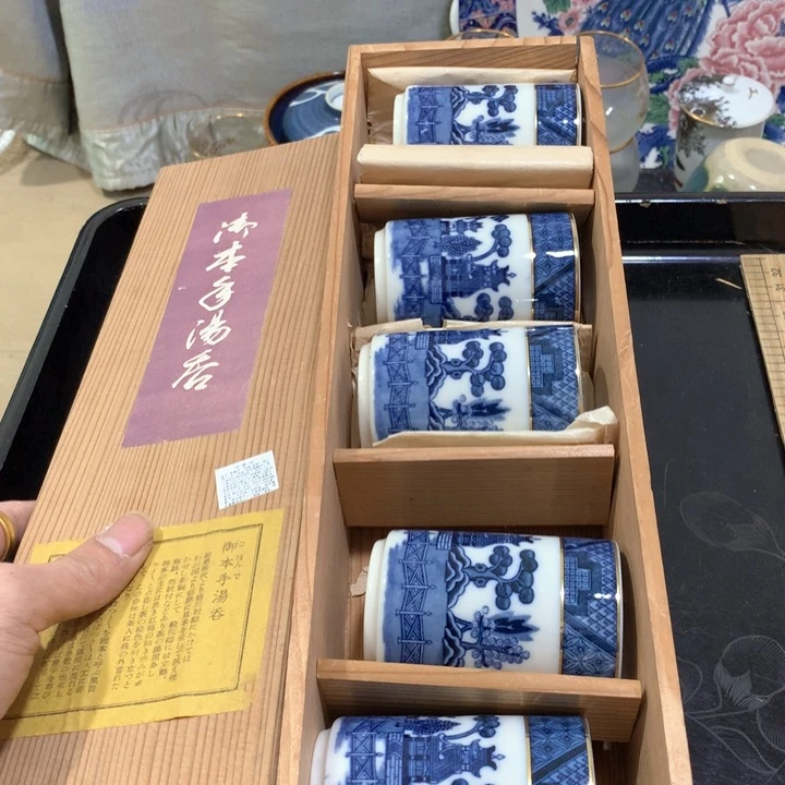盘用****4射手和狮子在爱情面前也没有办法不让