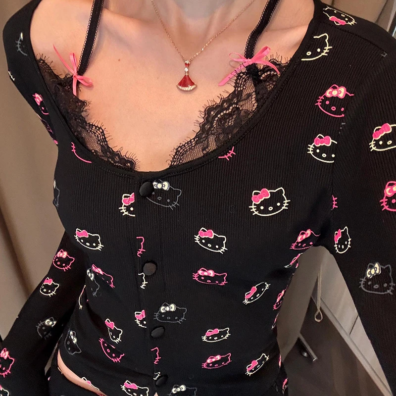 【201-318】看款找下单，捡漏高品质家居服