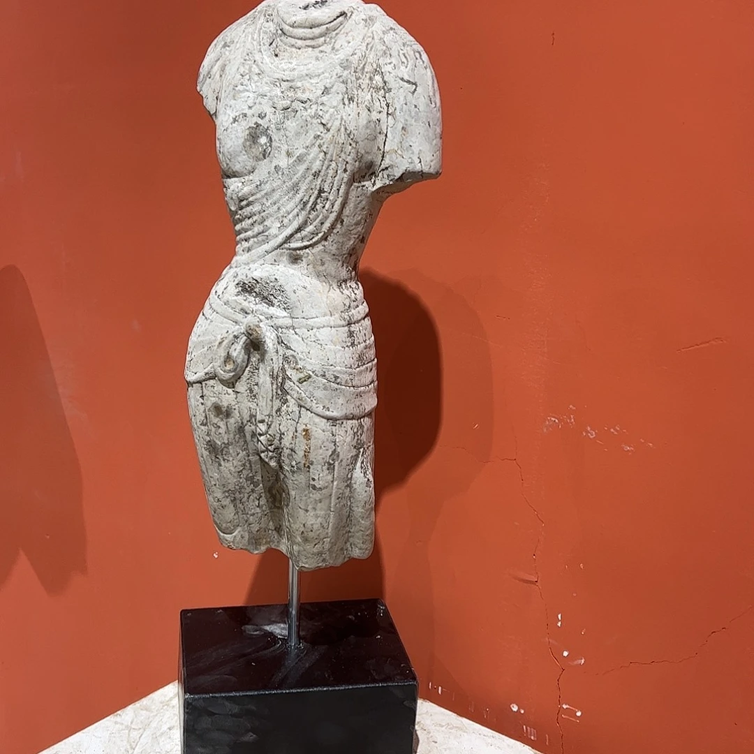 艳***冰石材青石，全品，不包邮