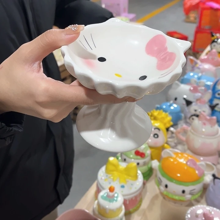 紫砂茶盘这么多天都
