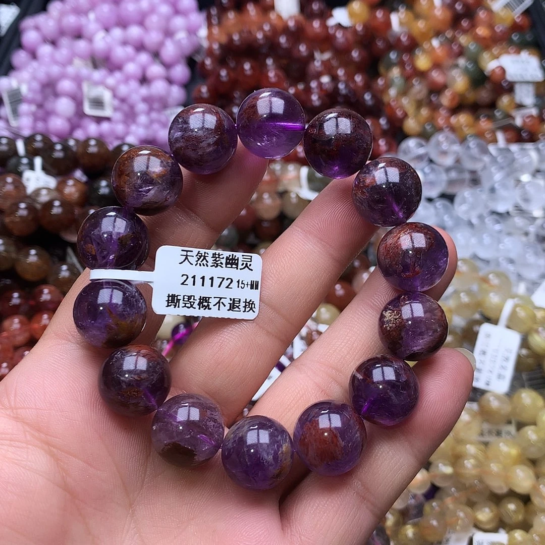 手链未镶嵌水晶，，