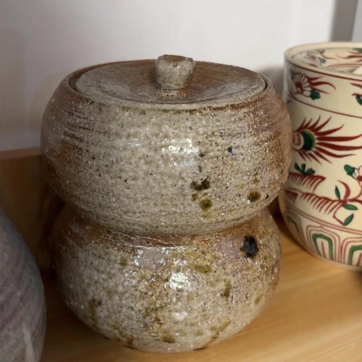 陶泥啊啊啊啊啊啊啊啊啊