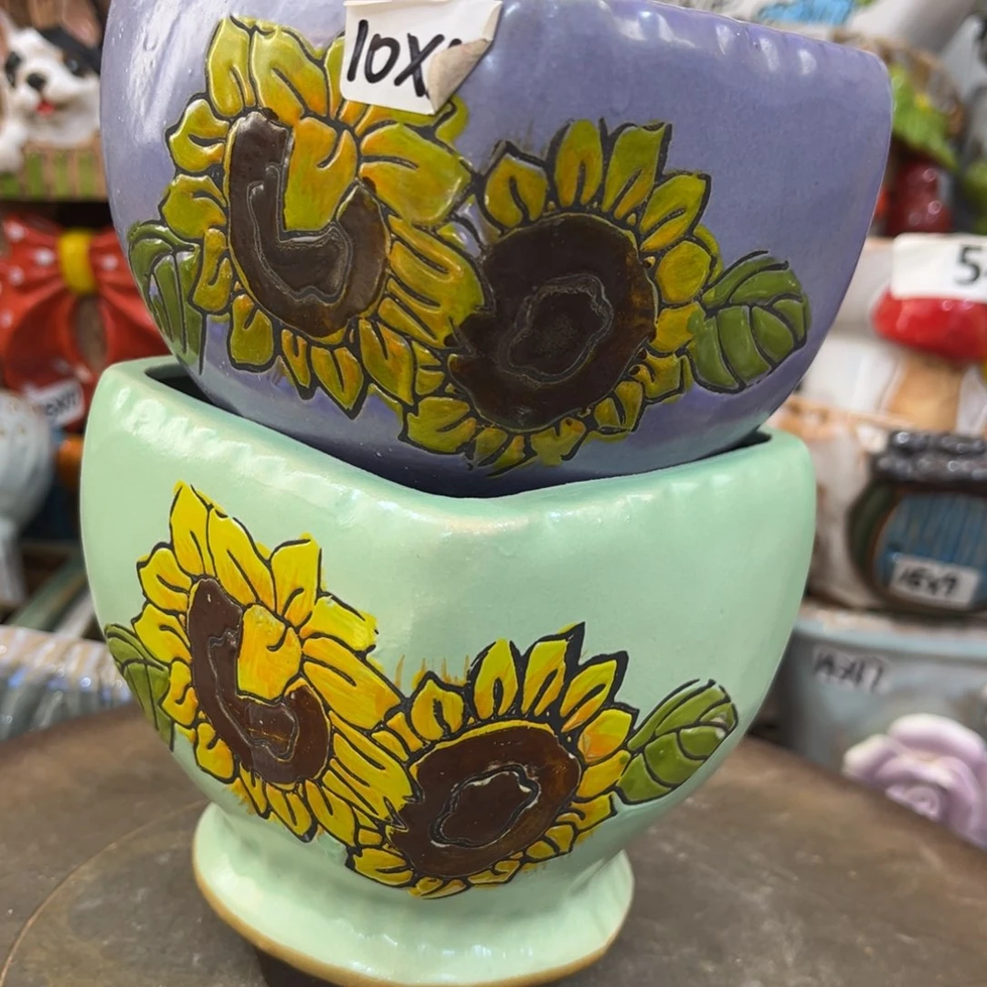 凑满15包邮发货发货