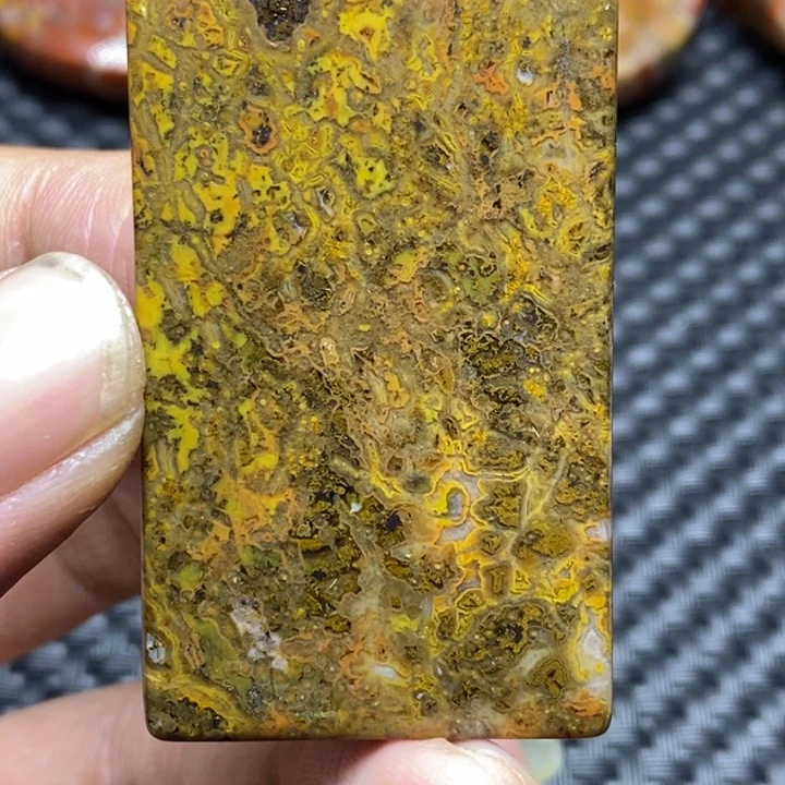玛瑙/玉髓颈饰未镶嵌用****6