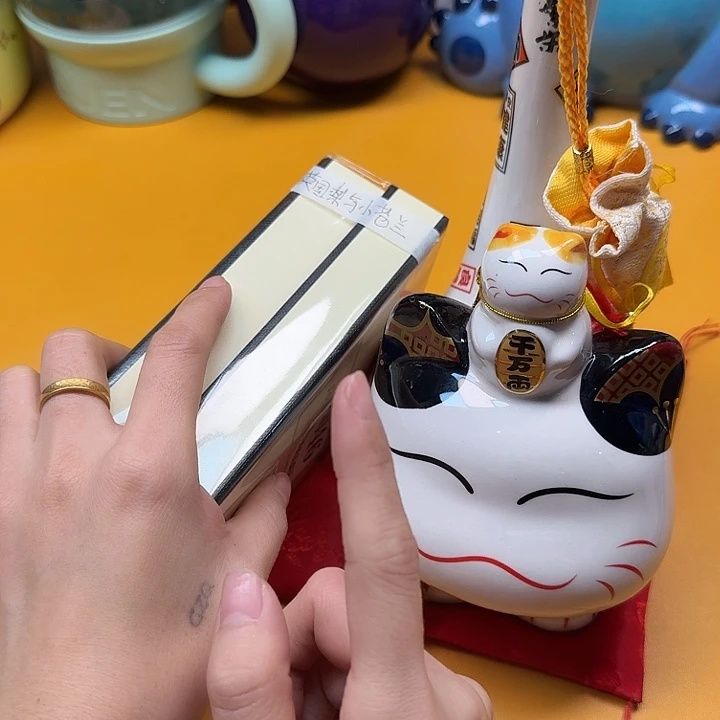 啊啊啊啊啊啊啊啊啊