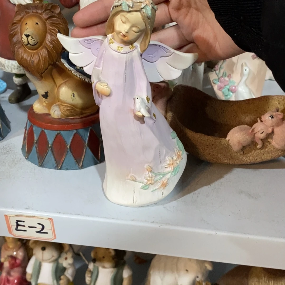 树脂树脂福利产品