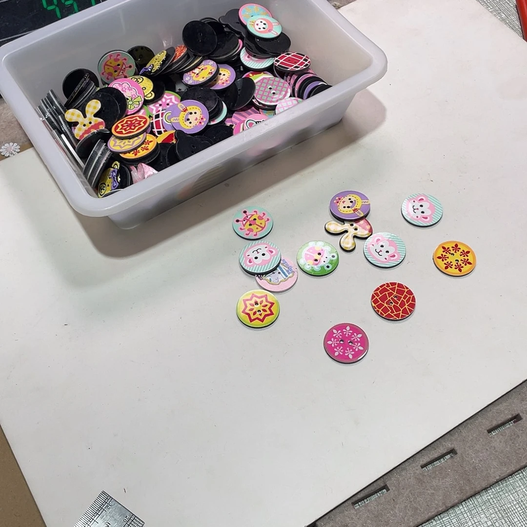 莱赛尔纤维直播链接闪购