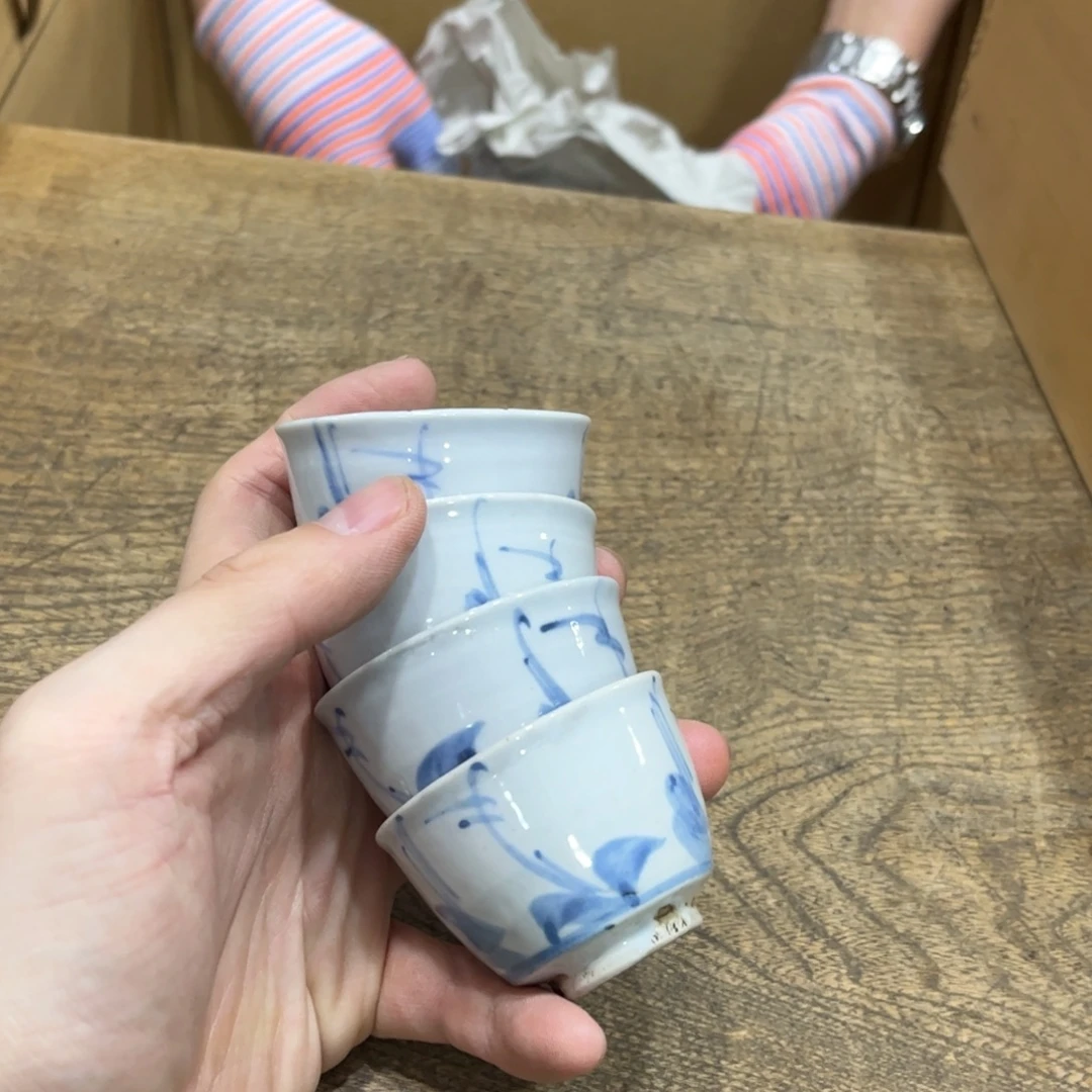 j***茶茶茶茶茶茶茶茶茶