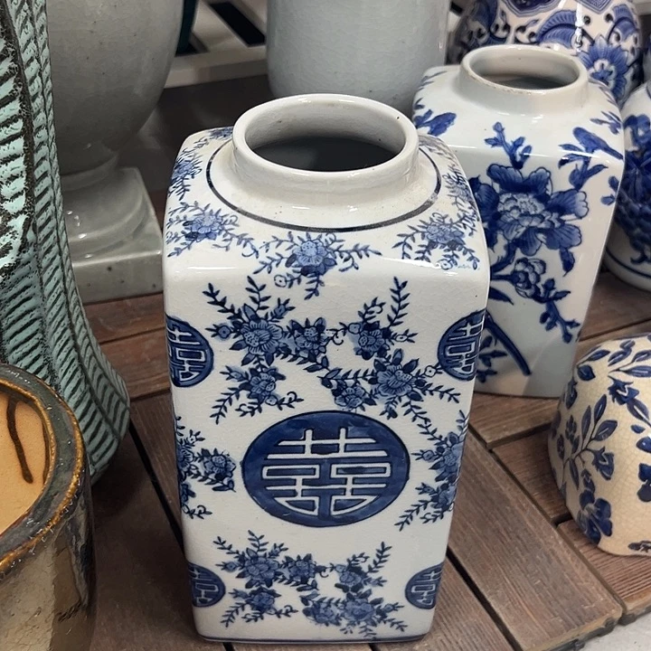 微瑕8856699666666999