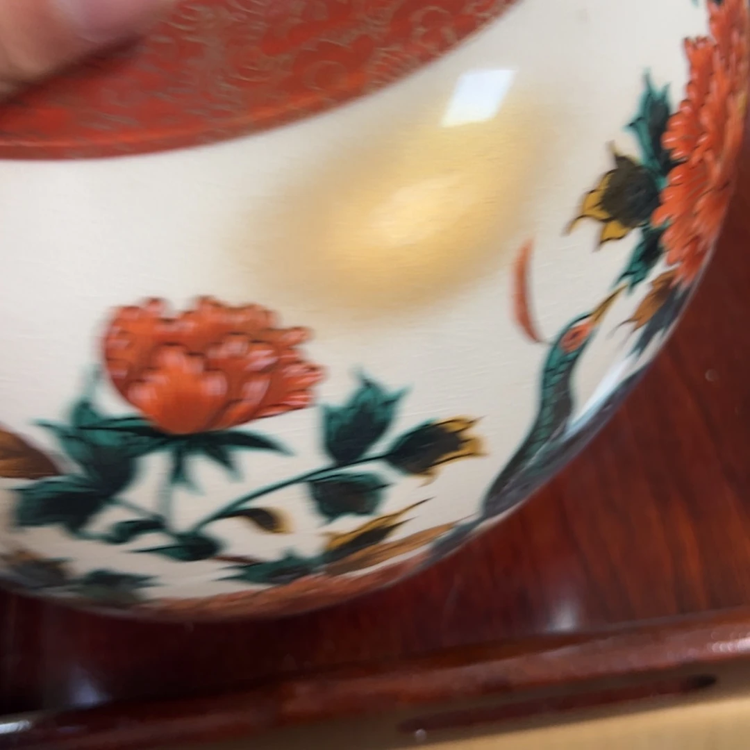 花瓶哈哈哈哈哈哈哈哈哈野*