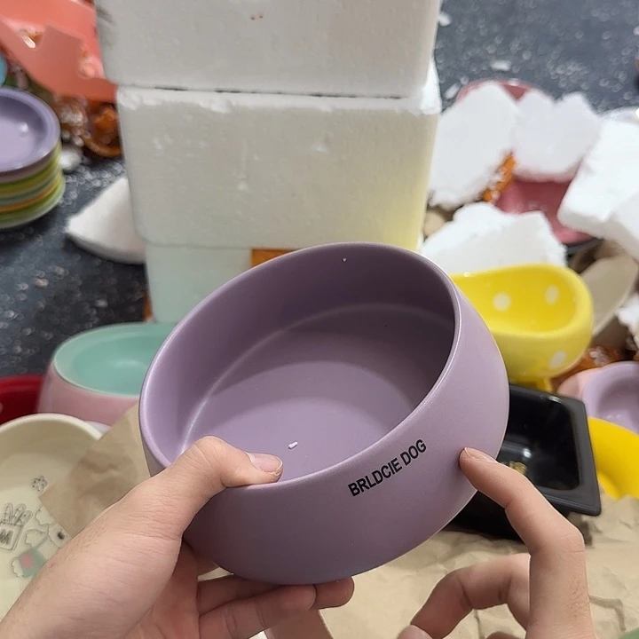 瓷片陶瓷微x链接在b110