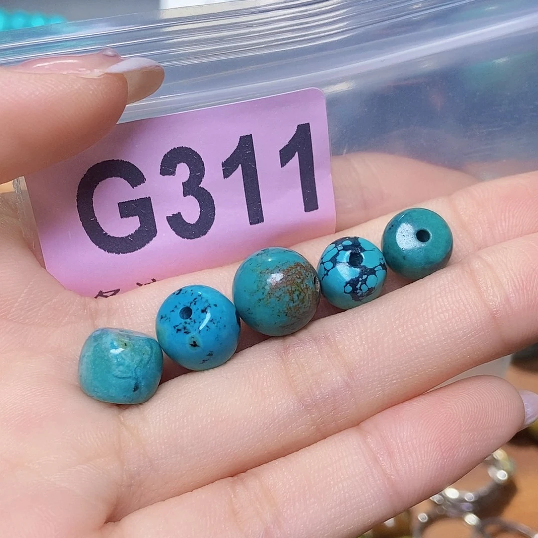 陌*空竹粉丝专享福利十堰特色散珠