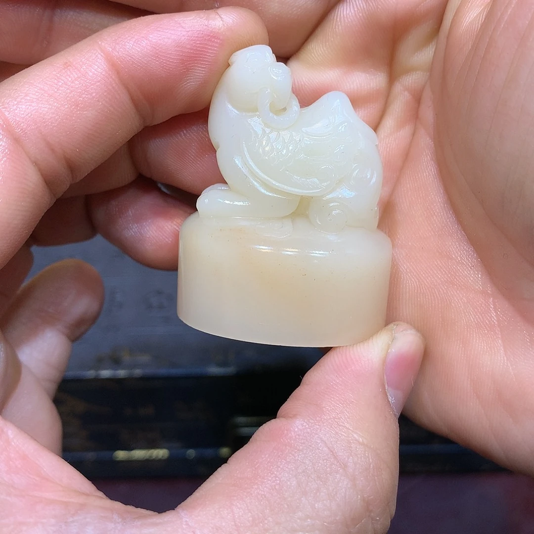 寿山石 寿山石 寿山石