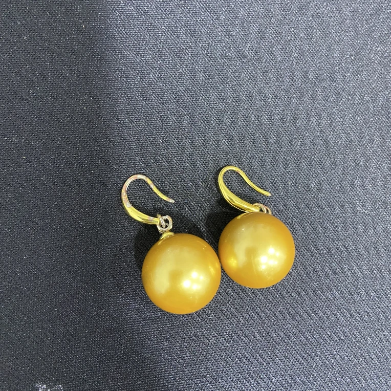 L-74精品手工圆珠—-多样性发货