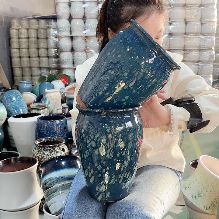 24/17瑕疵瑕疵两个