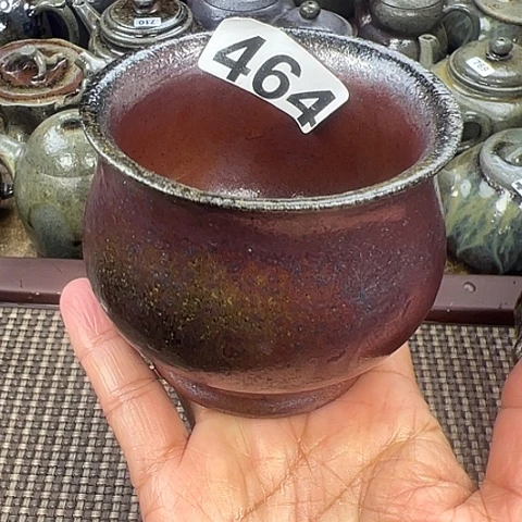 自产自销464qqqqqq