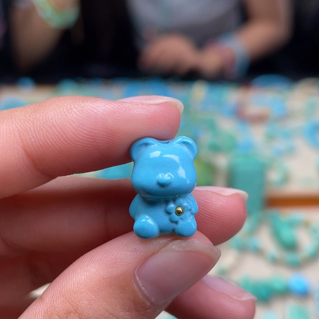 50号湖北十堰矿松